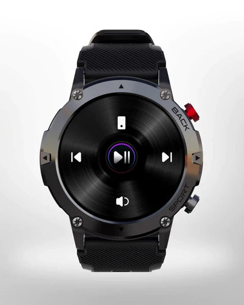 Zerodis Caricabatterie Smartwatch, Cavo Durevole di Ricambio per  Caricabatterie Smartwatch per Accessorio Smartwatch