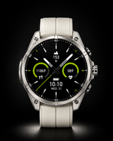ZE™ Pro 3 Smartwatch thumbnail