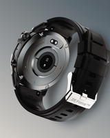 ZE™ Force Smartwatch thumbnail