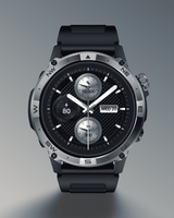 ZE™ Force Smartwatch thumbnail
