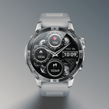 ZE™ Force - Military Smartwatch thumbnail