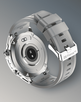 ZE™ Force Smartwatch thumbnail