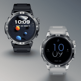 ZE™ Force Smartwatch thumbnail
