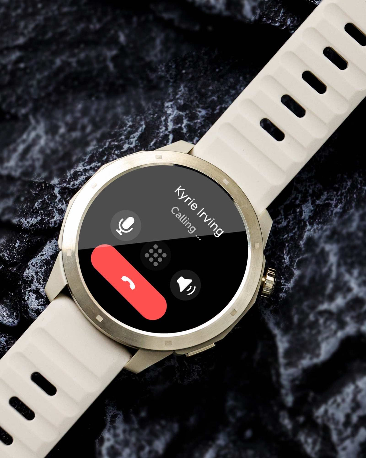 ZE™ Pro 2 Smartwatch