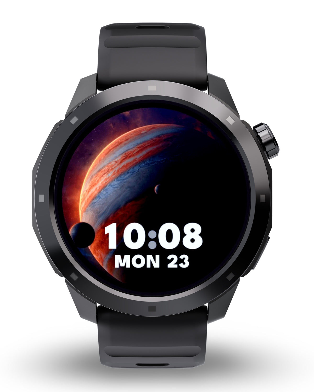 ZE™ Pro 2 Smartwatch