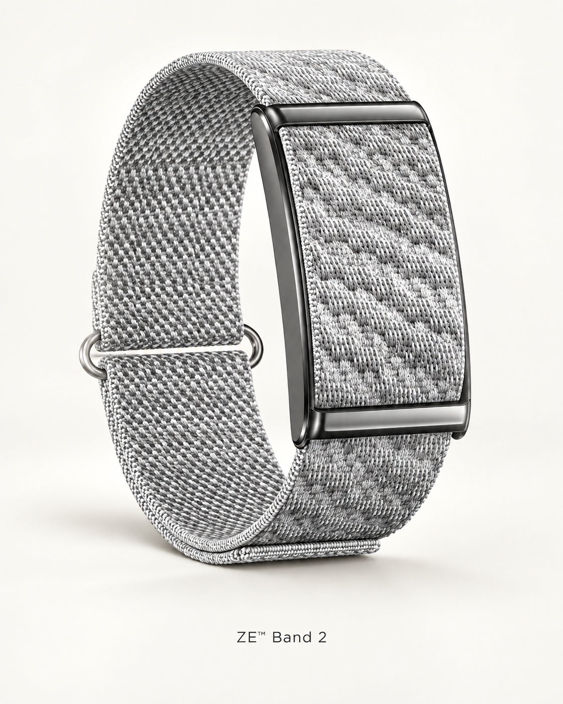 ZE™ Band 2