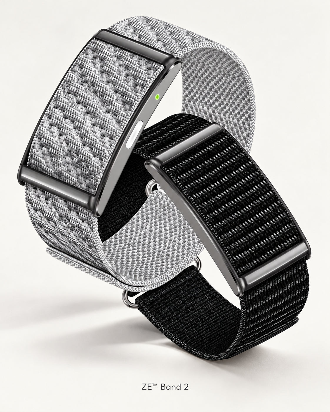ZE™ Band 2