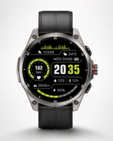 ZE™ Pro 3 Smartwatch thumbnail