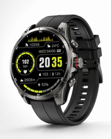 ZE™ Pro 3 Smartwatch thumbnail