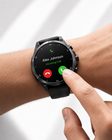 ZE™ Pro 3 Smartwatch thumbnail