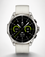 ZE™ Pro 3 Smartwatch thumbnail