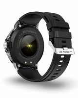 ZE™ Pulse Smartwatch thumbnail