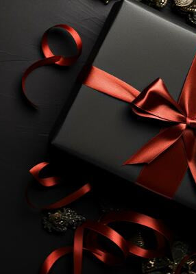 Exclusive Gifts [Today Only] | Additional Strap + Strap Adjustment Tool + Screen Protector + Free Shipping