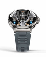 ZE Pulse Smartwatch thumbnail