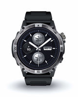 ZE™ Force Smartwatch thumbnail