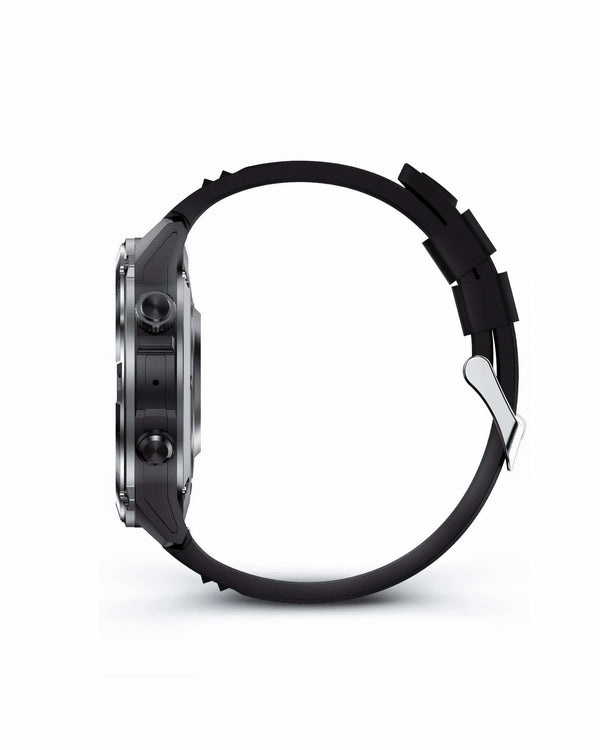 ZE Force Smartwatch
