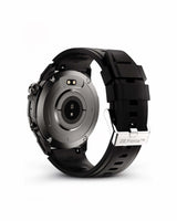 ZE™ Force Smartwatch thumbnail